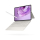 Lenovo Lenovo Yoga Tab 11" Gen 2/12GB/256/Android + PEN + KB - 1603869 - zdjęcie 2